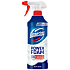 Domestos Foam Toilet and Bathroom Cleaner Power Foam Arctic Fresh, 435 ml