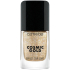 Catrice Cosmic Gold Nail Top Coat 030 Celestial Light 10.5 ml