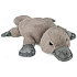 Albi Warm Plush Mini Platypus 7 cm