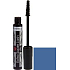Rimmel London Extra Super Lash Mascara shade 103 blue 8 ml