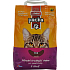 BALANIM Packa natural clumping litter for pets, 5 l