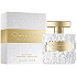 Oscar de la Renta Bella Blanca eau de parfum for women 100 ml