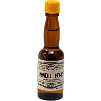 Aroco food flavoring, bitter almond, 20 ml