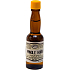 Aroco food flavoring, bitter almond, 20 ml