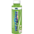 Het Hetcolor painting tinting paint, 0582 green, 350 g