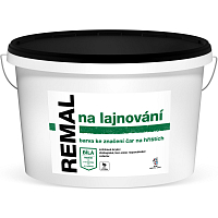 Line Marking Paint V2021 for Sports Marking, 10 kg