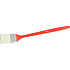BALTOOL Corner Brush Pro, No. 2