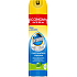 Pronto Multi surface Lime spray against dust, 300 ml