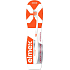 Elmex Expert Precision Caries Protection Toothbrush