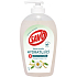 Savo Liquid Soap Chamomile & Jojoba Oil Antibacterial, 250 ml