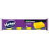 Vortex Maximum Foam Kitchen Sponge, 10 pcs