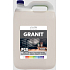 Lavon Granit P15 Surface Cleaner, 5 l