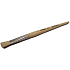 Art Flat Brush No. 16