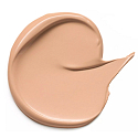 Essence Concealer Camouflage + Matte 120, 8 ml