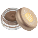 Essence Illuminating Balm for Face and Body BALM OF sunshine 20 Séduction du Soleil, 16 g
