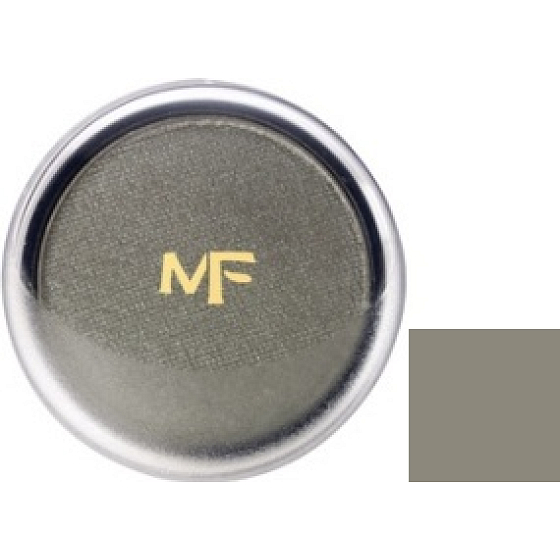 Max Factor Earth Spirits Eyeshadow Eye Shadow 129 Angel Eyes 12 g