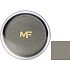 Max Factor Earth Spirits Eyeshadow Eye Shadow 129 Angel Eyes 12 g