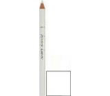 Jenny Lane Nail pencil white 2 g