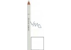 Jenny Lane Nail pencil white 2 g