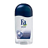 Fa Men Sport Clear gel antiperspirant deodorant stick for men 50 ml