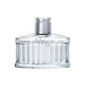 Laura Biagiotti Aqua di Roma After Shave 75 ml