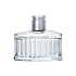 Laura Biagiotti Aqua di Roma After Shave 75 ml