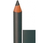 Gabriella Salvete Eyeliner Contour eye pencil 14 1.5 g