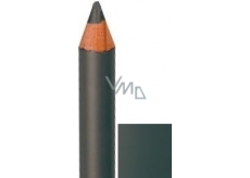 Gabriella Salvete Eyeliner Contour eye pencil 14 1.5 g