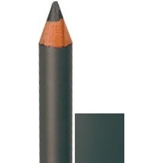 Gabriella Salvete Eyeliner Contour Eye Pencil 14 1.5 g