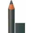 Gabriella Salvete Eyeliner Contour Eye Pencil 14 1.5 g