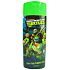 Turtles Ninja shower gel for children 400 ml