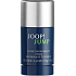Joop! Jump stick deodorant stick for men 75 ml