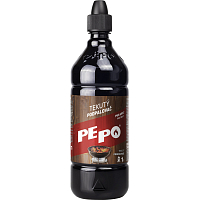 PE-PO Liquid Firestarter, 1 l