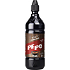 PE-PO Liquid Firestarter, 1 l