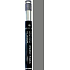 Regina Mono Matic eyeshadow 27 dark gray 0.8 g
