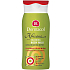 Dermacol Africana African shea butter emollient body lotion 200 ml