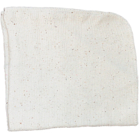 Spokar Bobina duster white, 42 × 40 cm