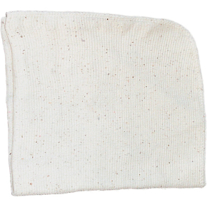 Spokar Bobina duster white, 42 × 40 cm