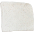 Spokar Bobina duster white, 42 × 40 cm