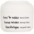 Ziaja Goat's Milk Day Cream 50 ml