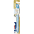 Signal Complete Clean Medium Toothbrush 1 piece
