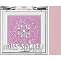 Miss Sports Studio Color Mono Eyeshadow 107 2.5 g