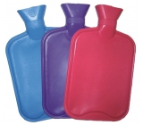 Abella Hot Water Bottle 2L, 1 piece, ES45426