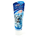 Signal Junior 7 - 13 years toothpaste for children 75 ml