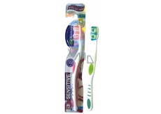Abella Sensitive Soft Toothbrush 1 piece FA416