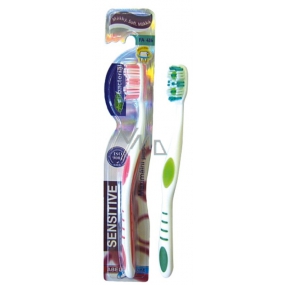 Abella Sensitive Soft Toothbrush 1 piece FA416