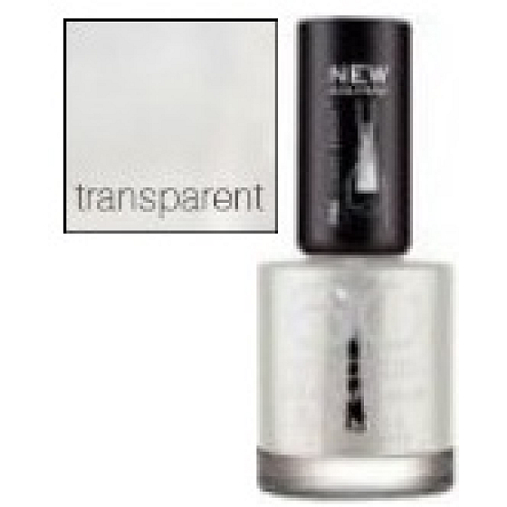 Rimmel London 60 Seconds nail polish 740 8 ml