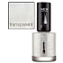 Rimmel London 60 Seconds nail polish 740 8 ml
