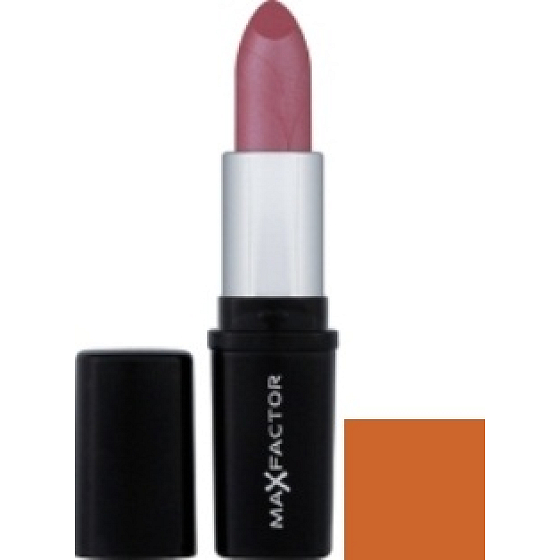 Max Factor Color Collections Lipstick Lipstick 770 Touch Of Gold 3.4g