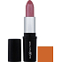 Max Factor Color Collections Lipstick Lipstick 770 Touch Of Gold 3.4g